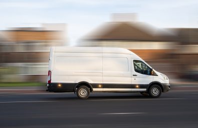 cargo-van-fleet-leasing