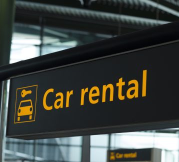 fleet leasing for rental companies